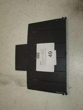 Epson Stylus Photo RX595 Paper Output Tray