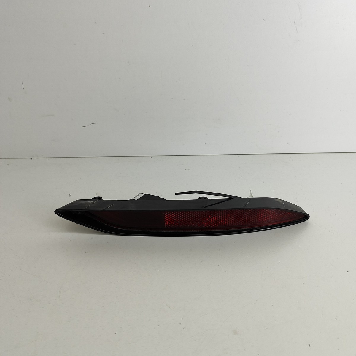 Aー1 OSG ねじ用限界プラグゲージ メートル(M)ねじ 32492 ( LG-GP-2