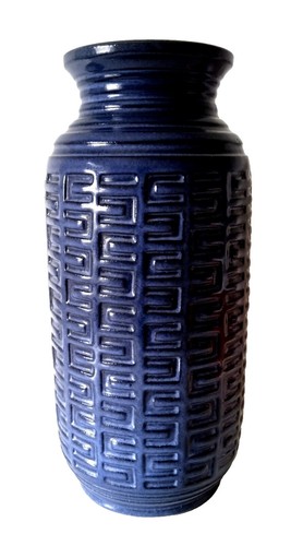 工芸品 Vintage Bay Keramik West German Vase il_fullxfull.6843568112_i4if.jpg