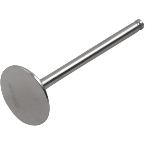 Del West Exhaust Valve DWYZ450FEV03 eBay