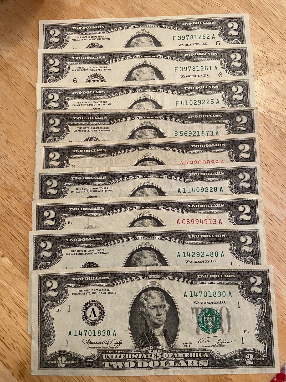 Picture 1 of 1