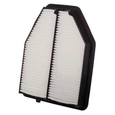 Air Filter-Standard Premium Guard PA99105