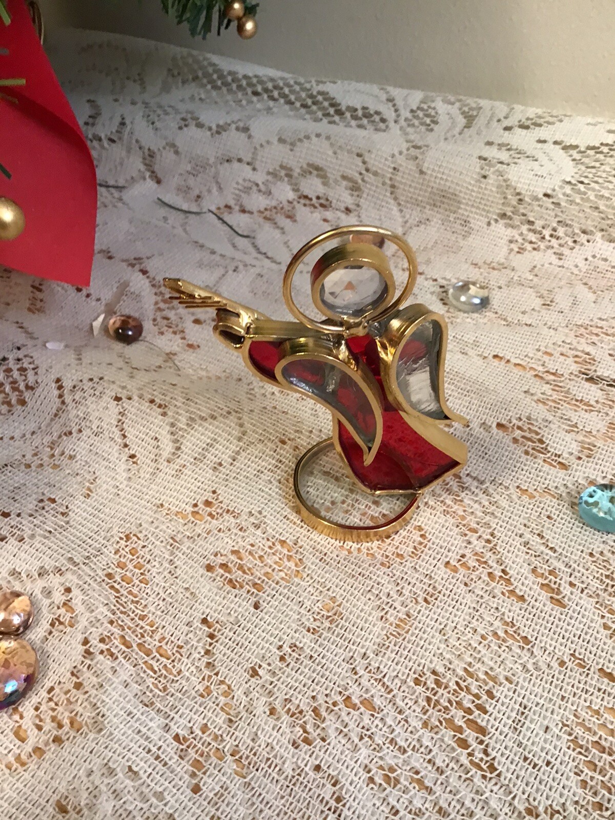 Picture 3 of 4