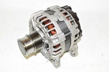 Alternateur Audi Q2
