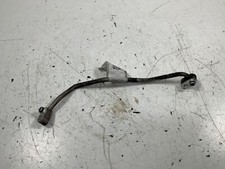 94-95 Honda Civic Ac Line Receiver To Condensor Oem