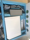 Bild 6 von 7