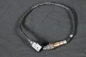 Lambdasonde Lambda Sonde 06H906262A Audi A4 8K A5 Q5 8R 1.8 2.0TFSI 43.679km -1-