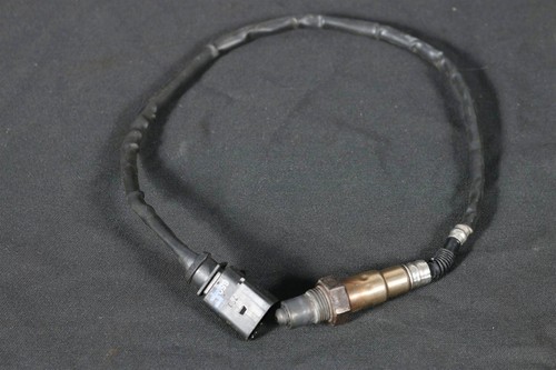 Lambdasonde Lambda Sonde 06H906262A Audi A4 8K A5 Q5 8R 1.8 2.0TFSI 43.679km -1-