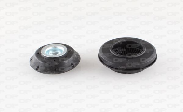 Coupelle amortisseur avant Opel Corsa D 1.3 CDTI et Fiat Grande Punto 1.2