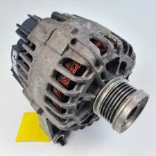 Alternateur Mitsubishi COLT