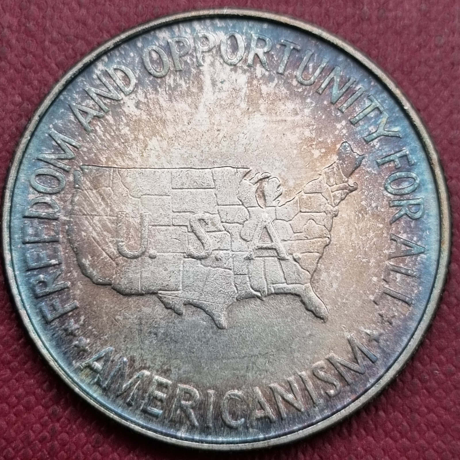 Picture 2 of 2