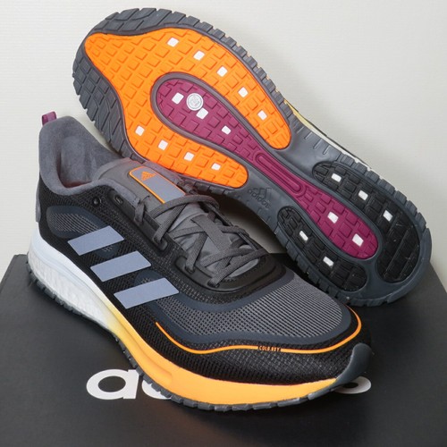 adidas supernova winter