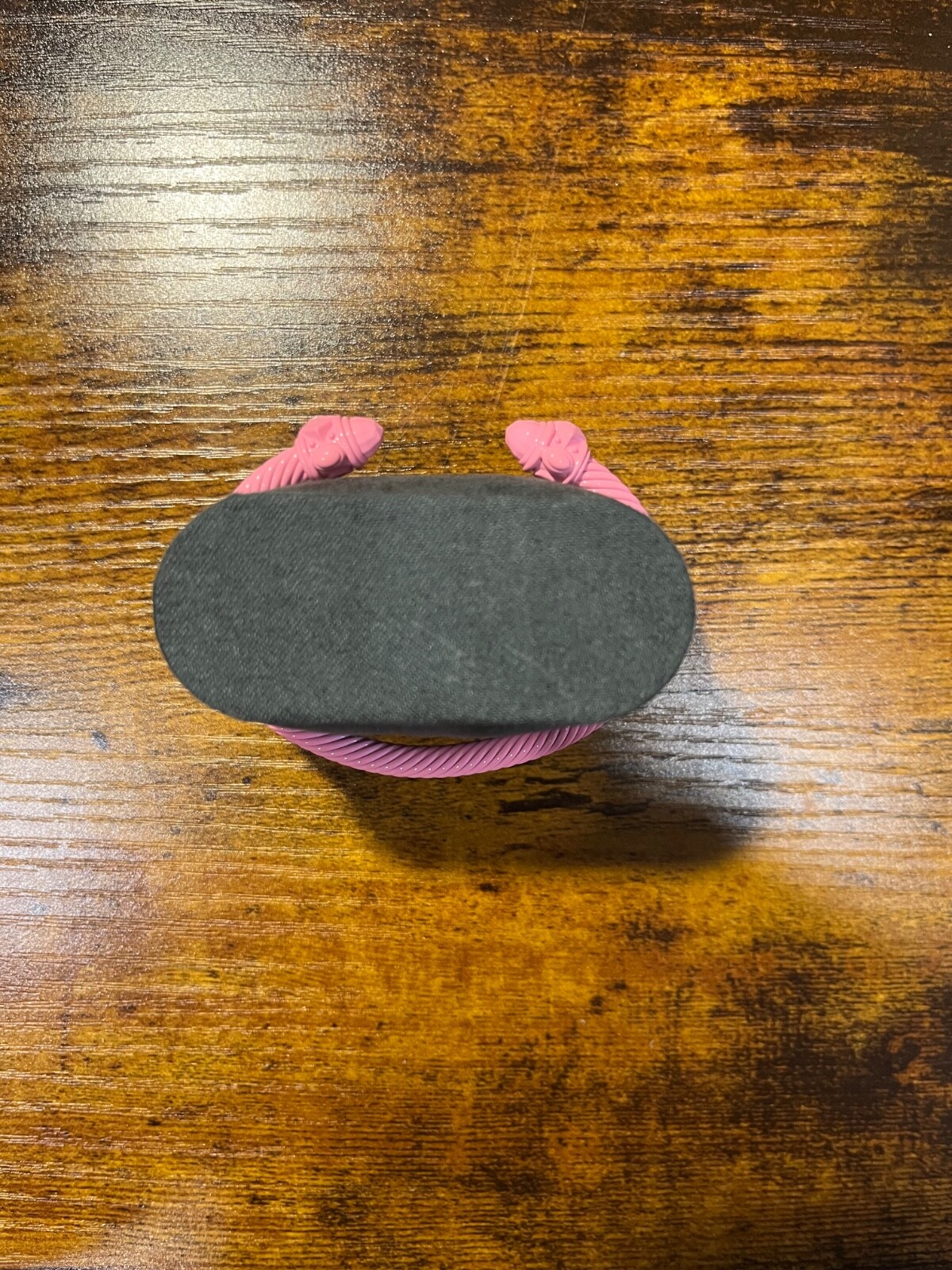 Picture 4 of 7
