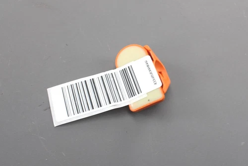 Neuer Reifendrucksensor für Audi Q7 4M 5Q0907275B, Originalteil - Bild 4 von 5