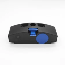 Sewage Container Water Tank For ECOVACS X8Pro/X8PLUS Robot Vacuum Cleaner Parts