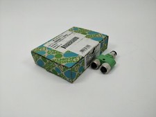 Phoenix Contact SAC-5P-M12Y 2XM12FS VP Y-Distributor. 5 Pcs
