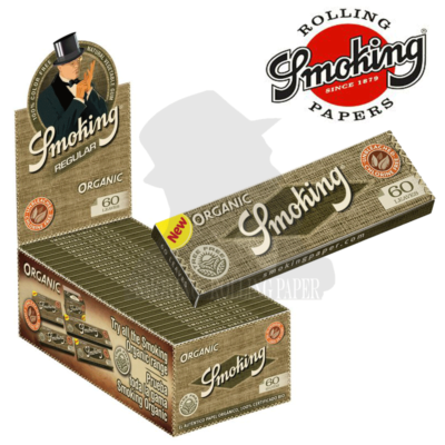 john sinclair tobacco Punchbowle tobacco tin; John Sinclair Ltd, Newcastle on Tyne, England;  CR2016.01