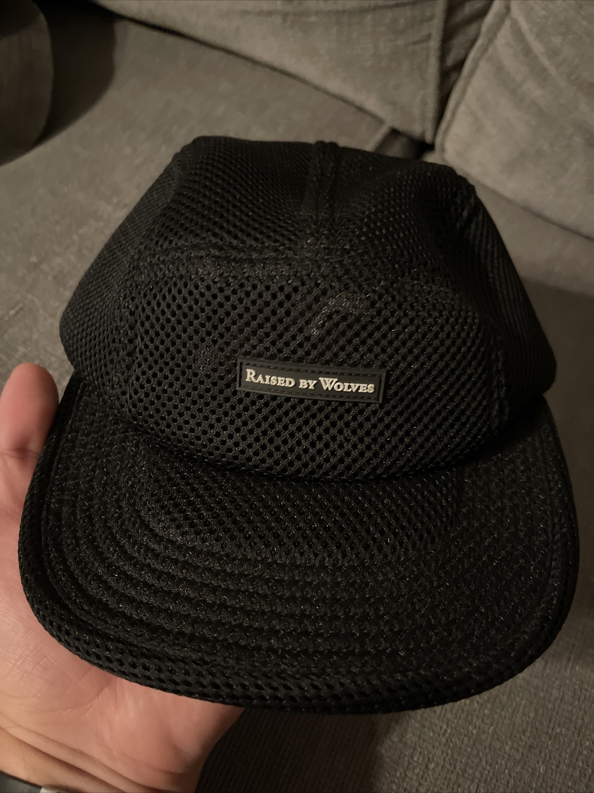 Picture 1 of 5