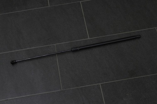 Audi Q7 4M Gasdruckfeder 4M0823359B Feder Dämpfer vorne Motorhaube Frontklappe