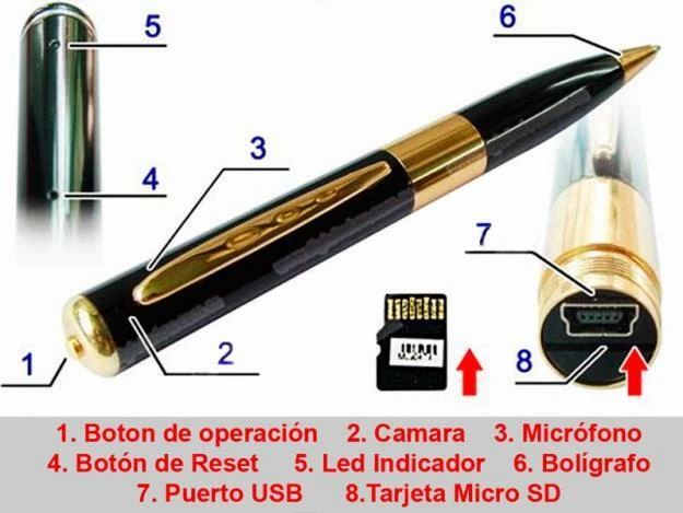 Imagen 8 de 9