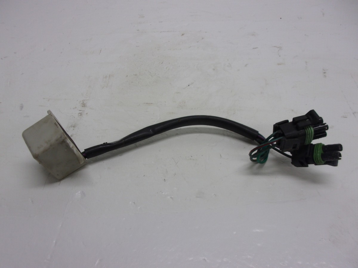 Sea Doo Bombardier 1998-2005 GTI LRV GTX OEM Compass