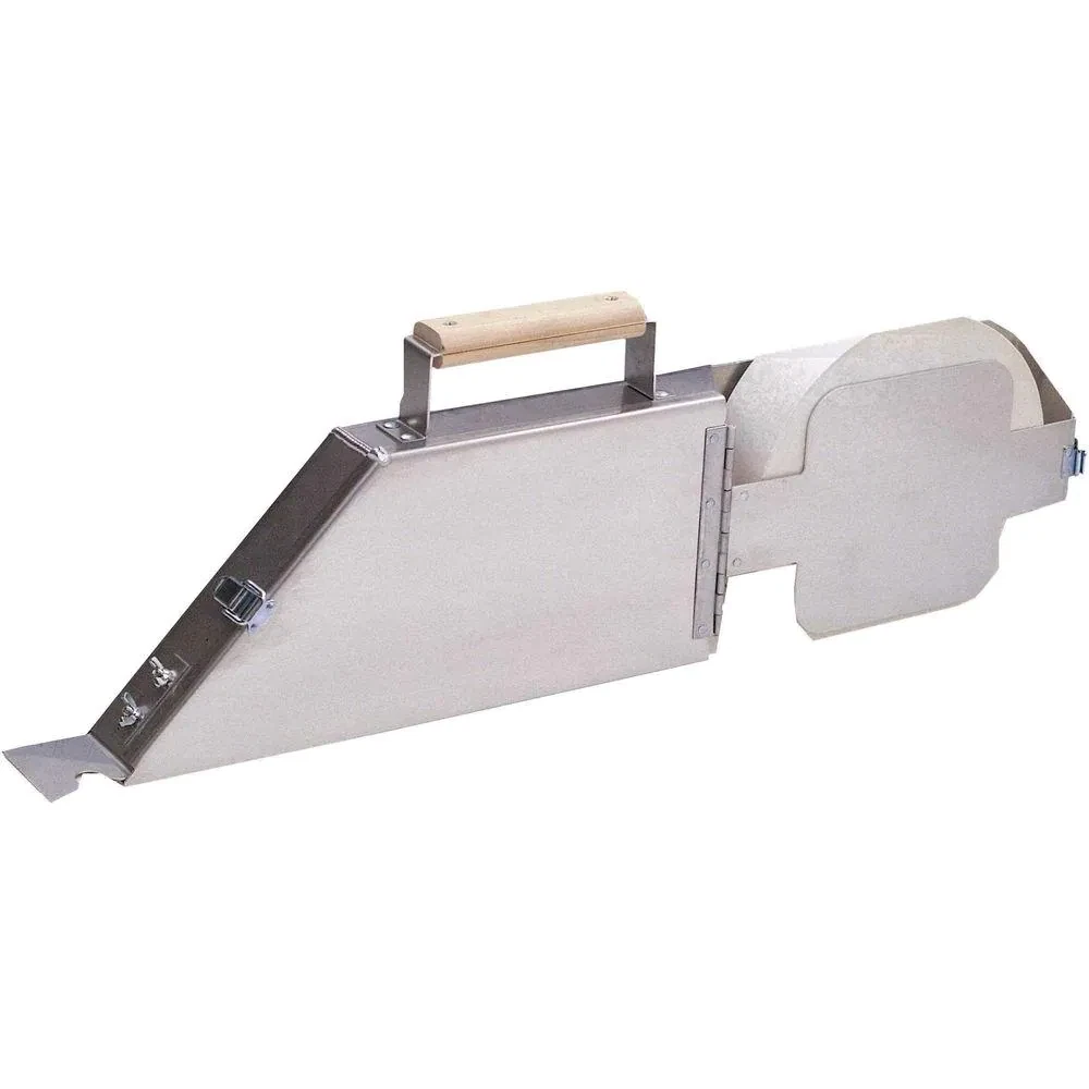 Drywall tape sales applicator
