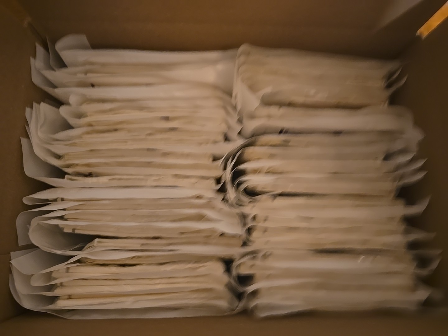 Cardinal Health PROTEXIS Latex Surgical Gloves 7.5 44Pairs EXPIRED 07/31/2024