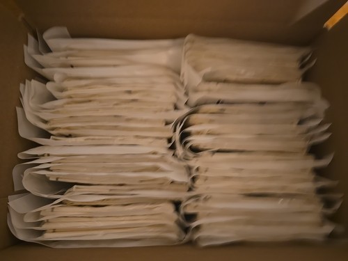 Cardinal Health PROTEXIS Latex Surgical Gloves 7.5 44Pairs EXPIRED 07/31/2024