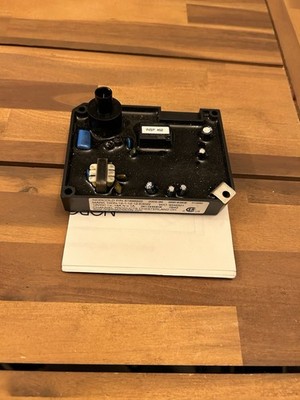 Norcold 61717037 Refrigeration Ignition Module Kit PH 12VDC 16A - No Cables
