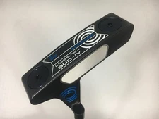Odyssey Ai-One Tri-Beam 2 Putter 2024 Stroke Lab 90