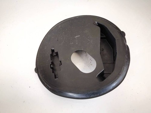 1k0971839  Gewindering Verschlussring Kraftstoffpumpe Treibstoff  DE2525255-42