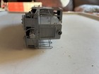 GE 44 Ton Diesel Switcher — photo 5