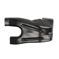 Scheinwerferaufnahme Blic 6508-05-1103241P, Links