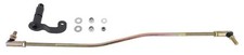1964-73 Ford Mustang Aod Shift Linkage Kit