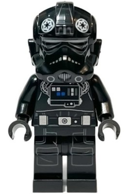 売切れました！ LEGO Star Wars: TIE Bomber (75347) for sale online | eBay