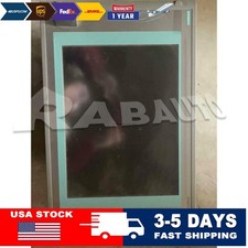 New Siemens 6AV7 885-2AK21-1DA2 6AV7885-2AK21...