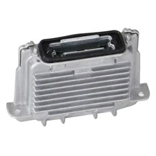 Headlight Ballast LR014114 31297941  31297942 For GMC Acadia 2.5L 2017