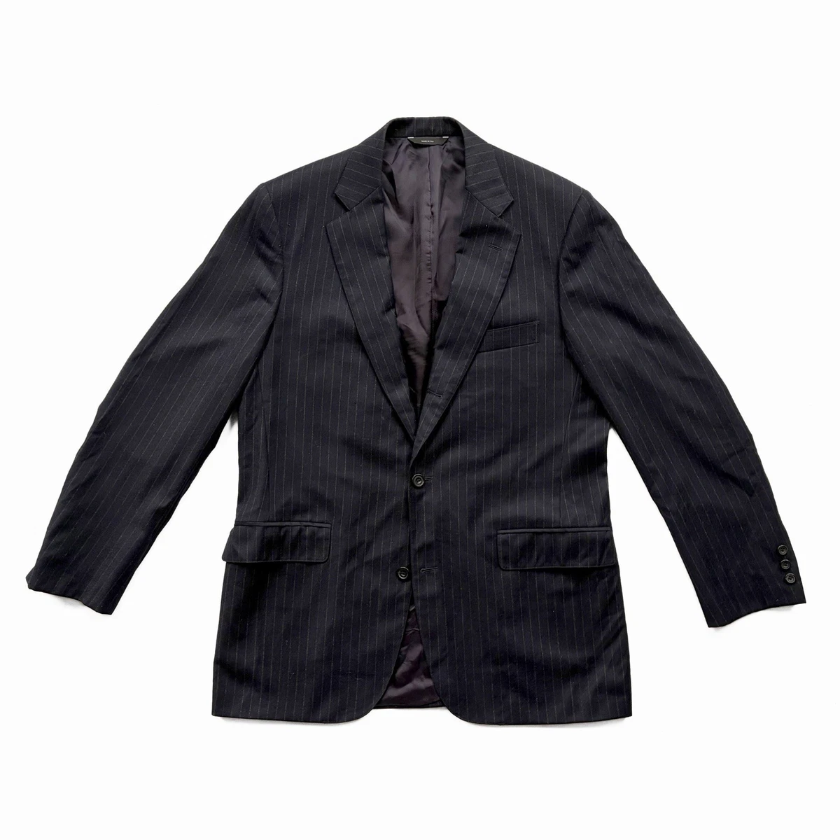 J. Press Regular 42 Size Suits & Blazers for Men for sale | eBay