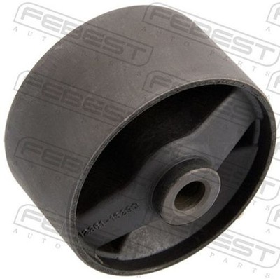 Für FEBEST TMB-IPS FRONT ENGINE MOUNT BUSHING