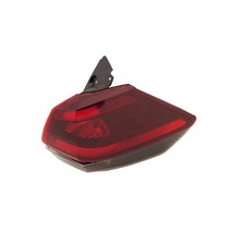 Depo Tail Light Assembly for 2018-2020 Nissan Rogue 315-1994R3AS