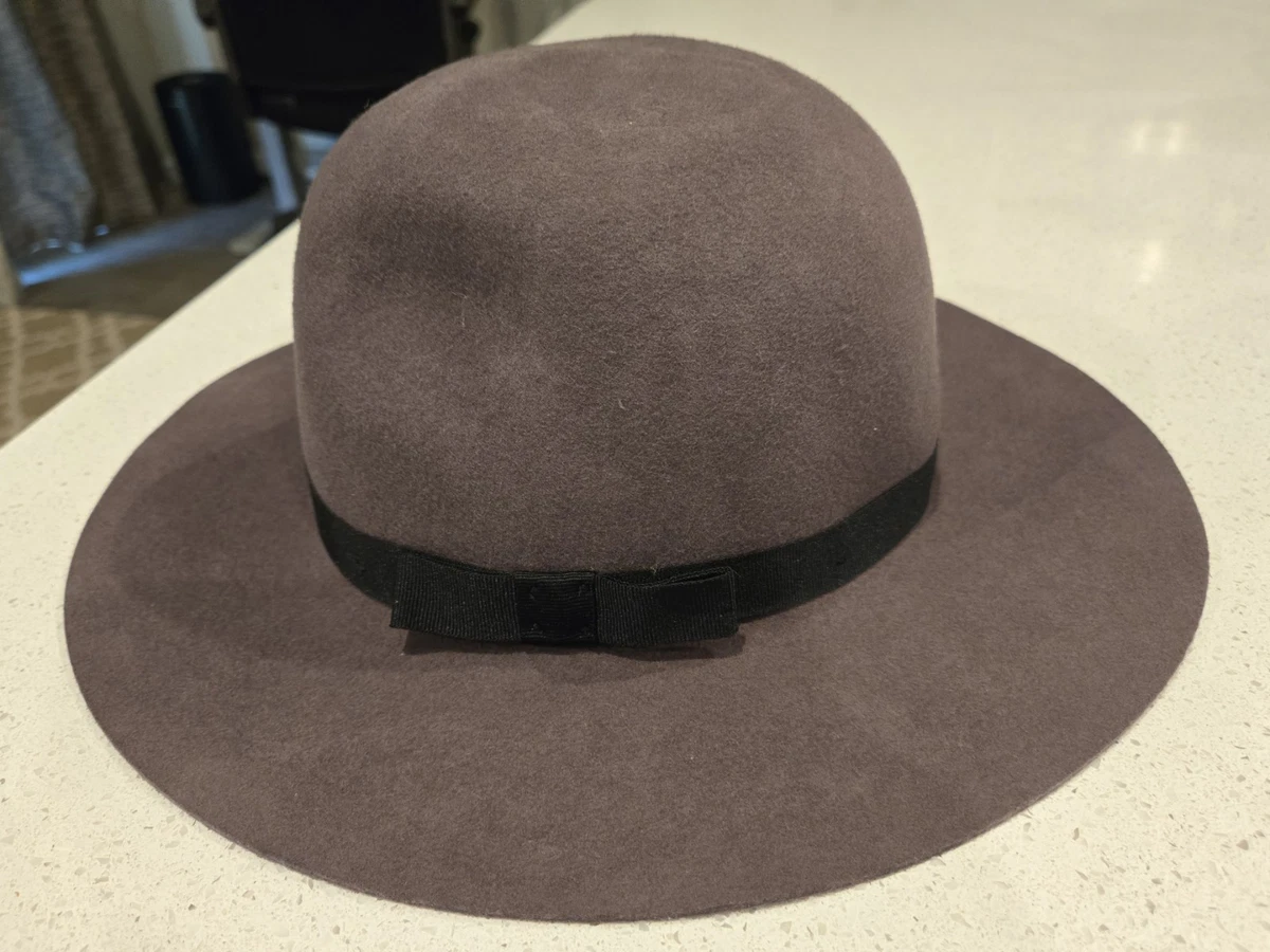 Brixton 100% Wool Hats for Women for sale | eBay