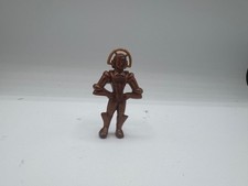 ARCHER Space Boy with Unbroken Antenna; Great Condition