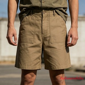 Og107 Shorts | eBay