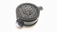 AUDI Q2 BANG & OLUFSEN SOUND SPEAKER REAR RIGHT DRIVER SIDE DOOR 2017