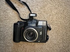 Fujifilm GA645 Professional Auto & Manual Film Cameras for sale | eBay