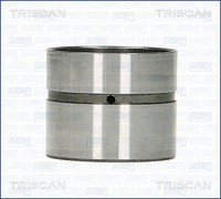 Triscan VentilstößEl 80-24002 FüR Chevrolet Lada Opel Saab