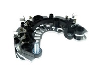 As-Pl Gleichrichter Generator AS ARC4020 50A