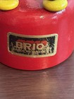 Bild 4 von 8