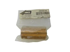 NOS Harley Davidson JIMS Trans Main Drive Gear Bushing 35094-65