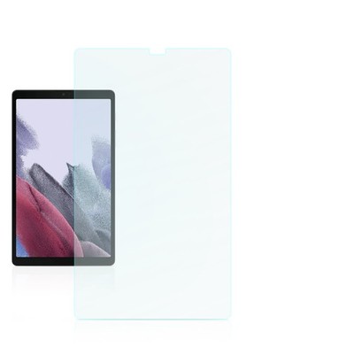 Panzerfolie Displayschutzfolie Glas-Folie 9H 8.7'' Samsung Galaxy Tab A 7 A7 lite